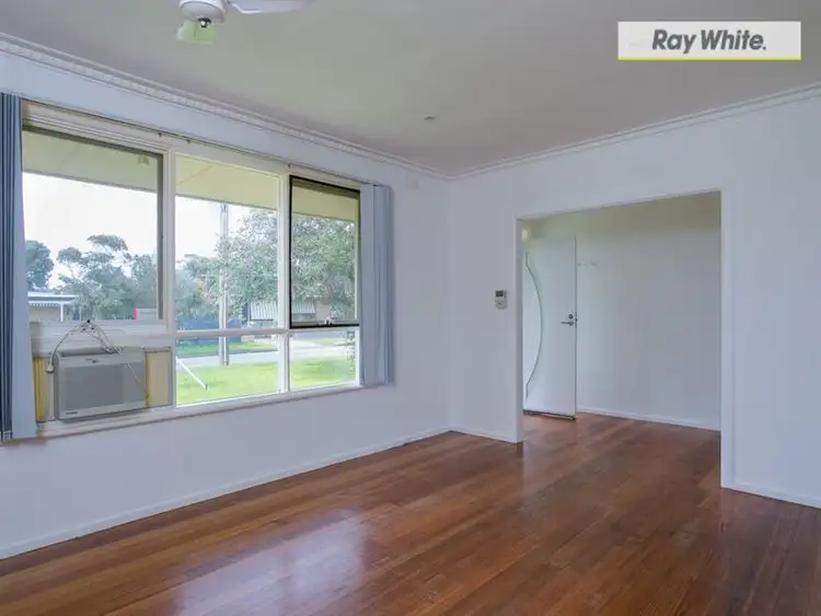 Third view of Homely house listing, 8 Illaroo St, Rosebud West VIC