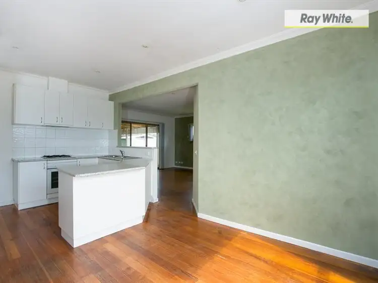 Fourth view of Homely house listing, 8 Illaroo St, Rosebud West VIC