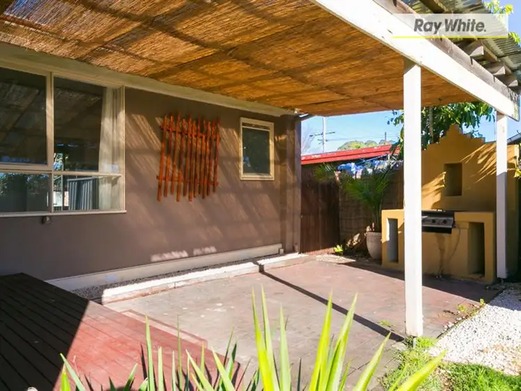 Sixth view of Homely house listing, 8 Illaroo St, Rosebud West VIC