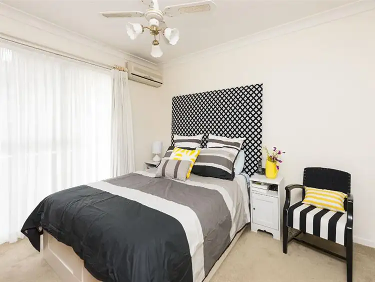 Sixth view of Homely townhouse listing, 13/473 Willoughby Rd, Willoughby NSW