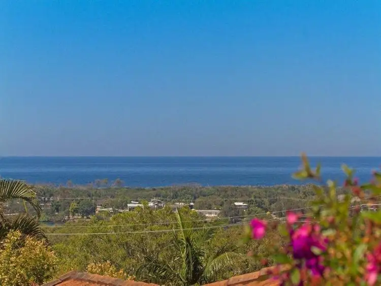 4/33 Martinelli Ave, Banora Point NSW