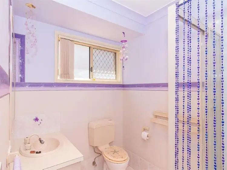 Fifth view of Homely house listing, 4/33 Martinelli Ave, Banora Point NSW