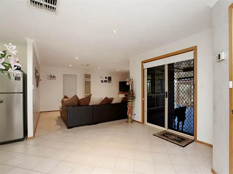 Fifth view of Homely house listing, 16 Glastonbury Way, Craigmore SA 5114