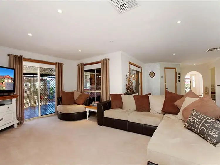 Sixth view of Homely house listing, 16 Glastonbury Way, Craigmore SA 5114
