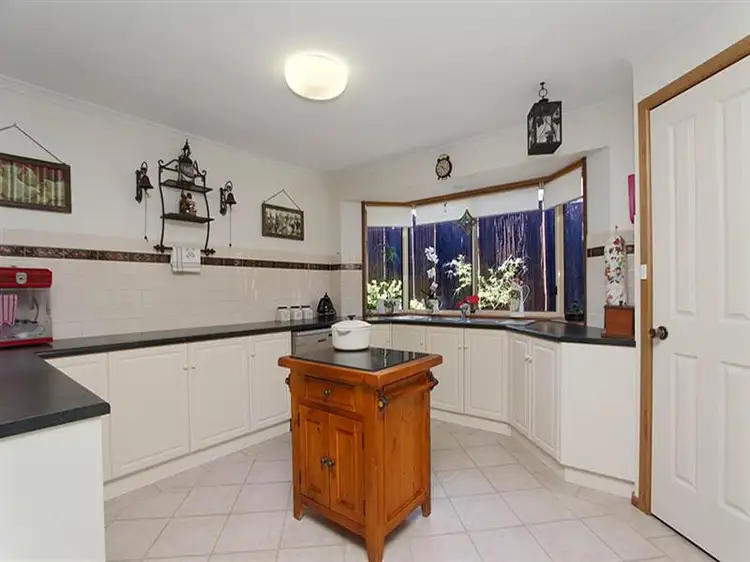 Seventh view of Homely house listing, 16 Glastonbury Way, Craigmore SA 5114