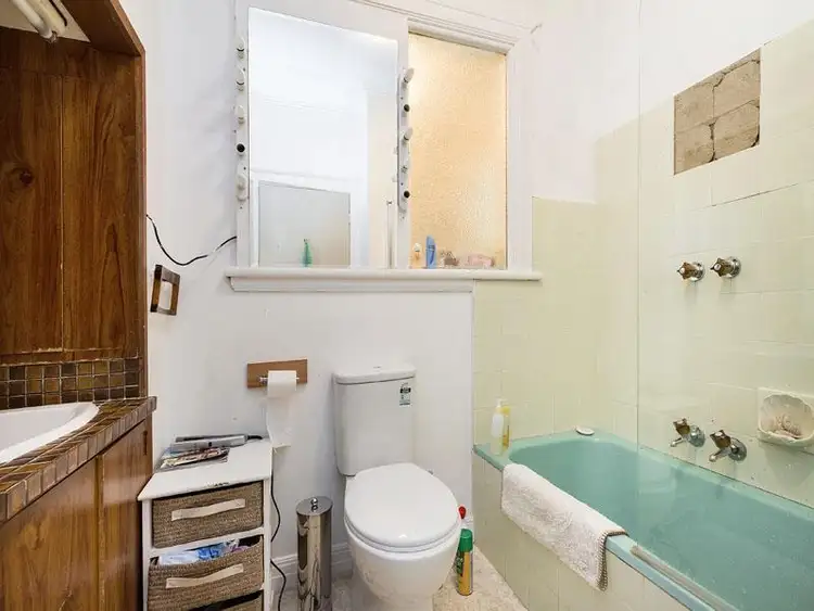 Sixth view of Homely house listing, 21 George St, Highett VIC