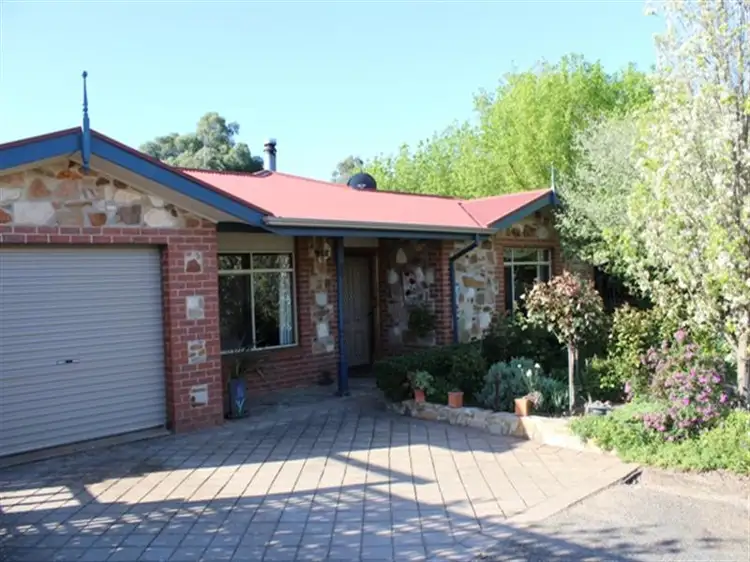 1 Daly St, Auburn SA