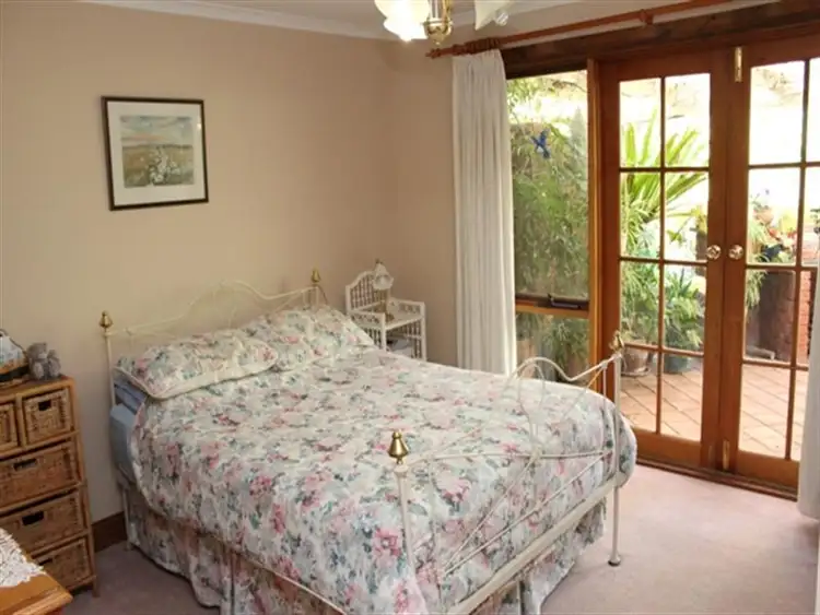 Sixth view of Homely house listing, 1 Daly St, Auburn SA