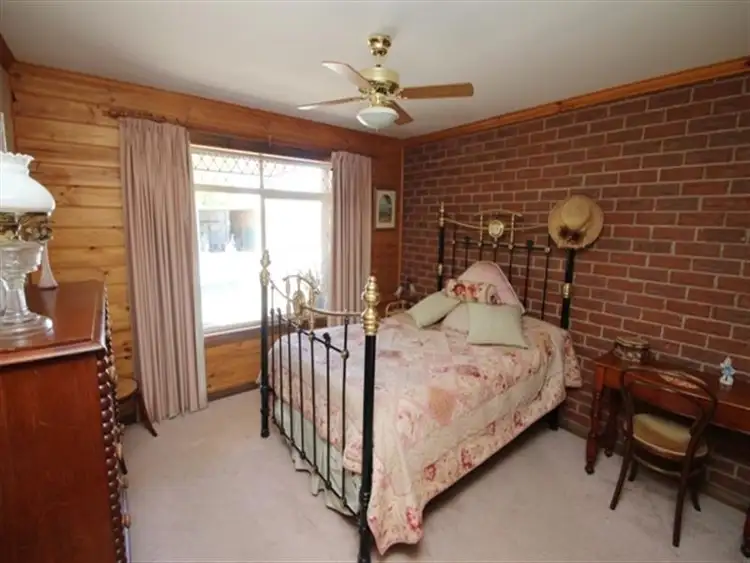 Seventh view of Homely house listing, 1 Daly St, Auburn SA