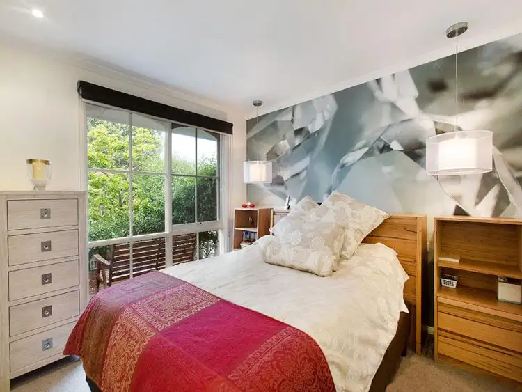 Sixth view of Homely unit listing, 7/44 Bourke St, Mentone VIC