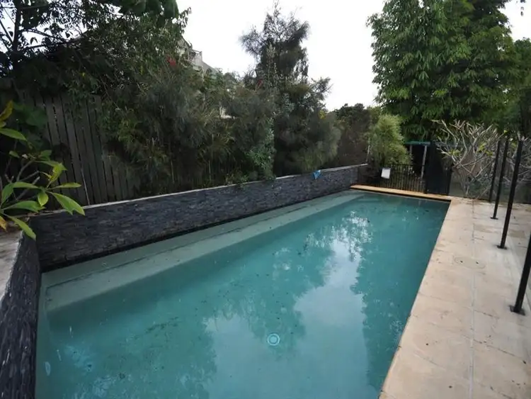Second view of Homely house listing, 16 Kilmarnock Ct, Narangba QLD