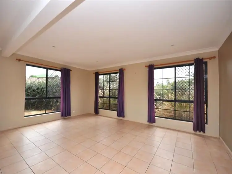 Third view of Homely house listing, 16 Kilmarnock Ct, Narangba QLD