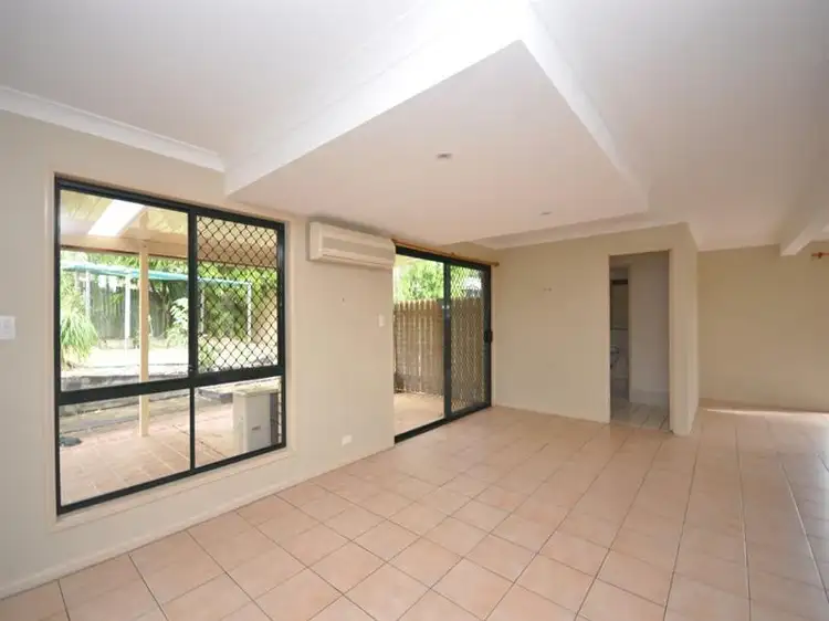 Fourth view of Homely house listing, 16 Kilmarnock Ct, Narangba QLD
