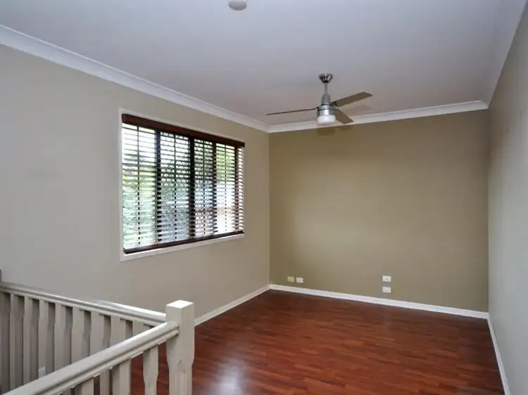 Seventh view of Homely house listing, 16 Kilmarnock Ct, Narangba QLD