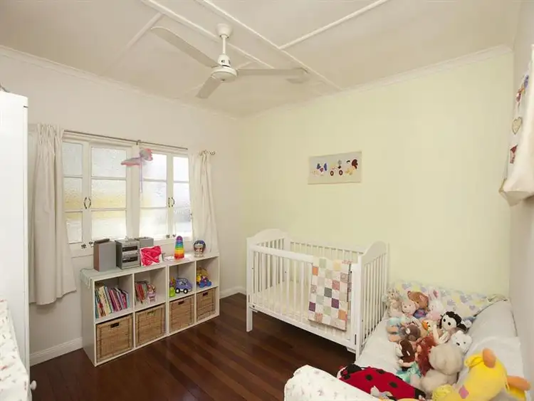 Sixth view of Homely house listing, 106 Dawson Rd, Upper Mount Gravatt QLD