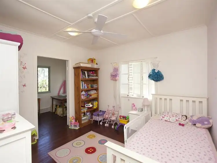 Seventh view of Homely house listing, 106 Dawson Rd, Upper Mount Gravatt QLD