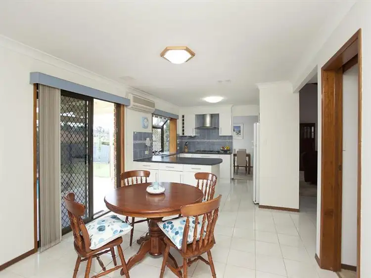 Sixth view of Homely house listing, 96 Delavan St, Wishart QLD