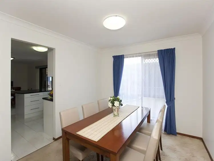 Seventh view of Homely house listing, 96 Delavan St, Wishart QLD