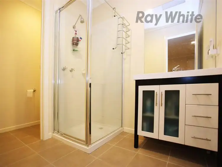 Third view of Homely house listing, 3 Boathouse Pl, Point Cook VIC