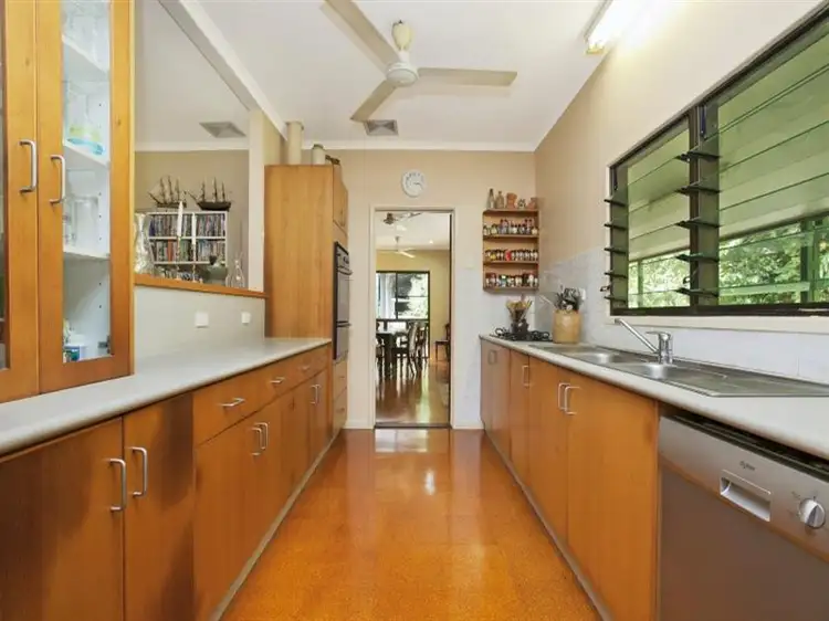 Second view of Homely house listing, 35 Stow Rd, Howard Springs NT