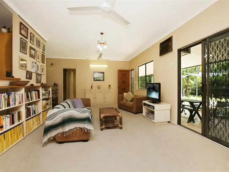 Third view of Homely house listing, 35 Stow Rd, Howard Springs NT