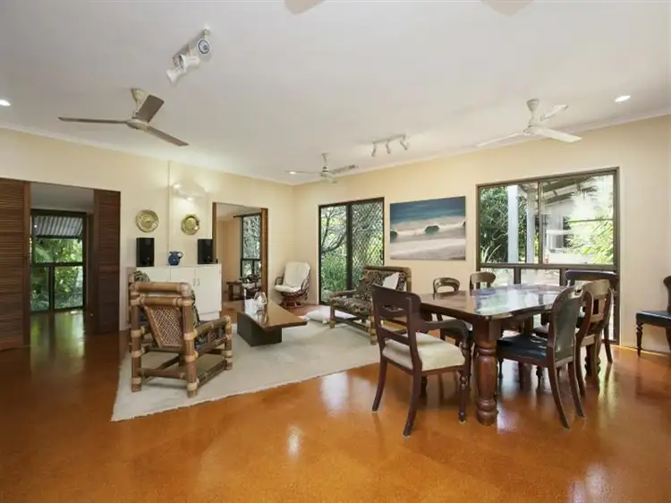 Fourth view of Homely house listing, 35 Stow Rd, Howard Springs NT