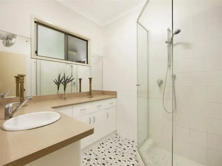 Sixth view of Homely house listing, 35 Stow Rd, Howard Springs NT