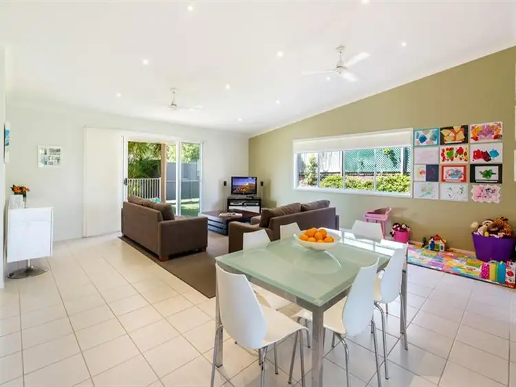 Third view of Homely house listing, 16 Hastings Pl, Buderim QLD