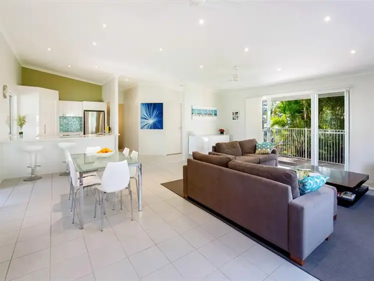 Fourth view of Homely house listing, 16 Hastings Pl, Buderim QLD