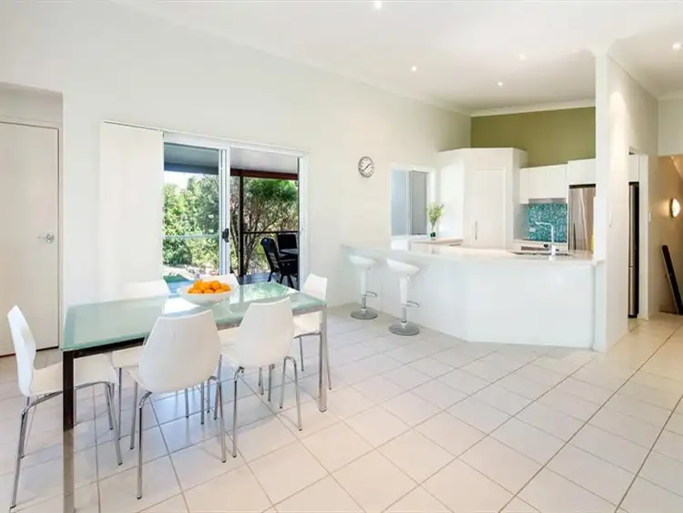 Fifth view of Homely house listing, 16 Hastings Pl, Buderim QLD