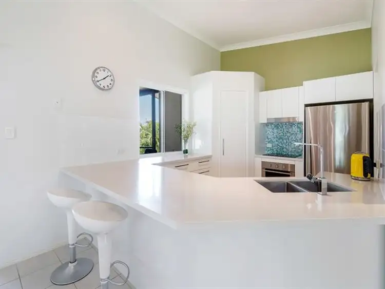 Sixth view of Homely house listing, 16 Hastings Pl, Buderim QLD