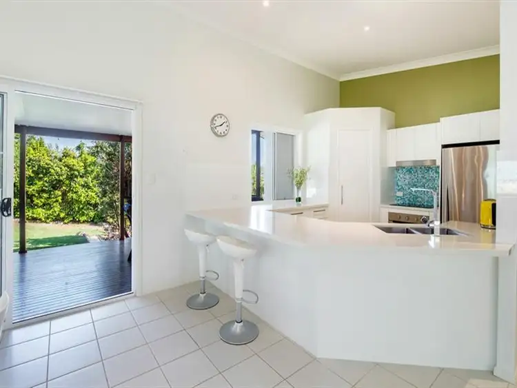 Seventh view of Homely house listing, 16 Hastings Pl, Buderim QLD