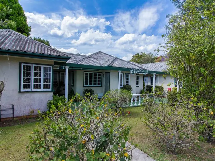 3/9 Walton St, Southport QLD