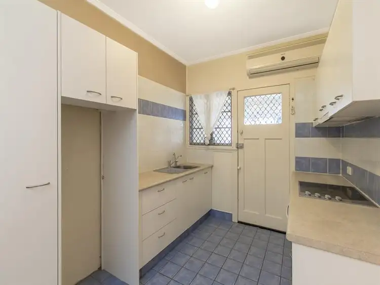 Second view of Homely unit listing, 3/9 Walton St, Southport QLD
