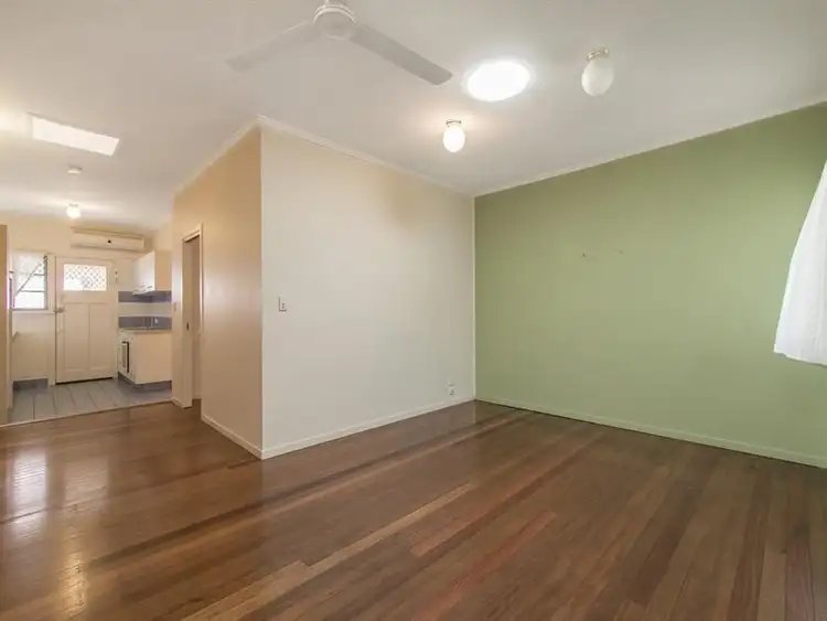 Third view of Homely unit listing, 3/9 Walton St, Southport QLD