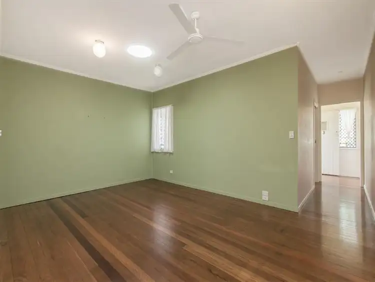 Fourth view of Homely unit listing, 3/9 Walton St, Southport QLD