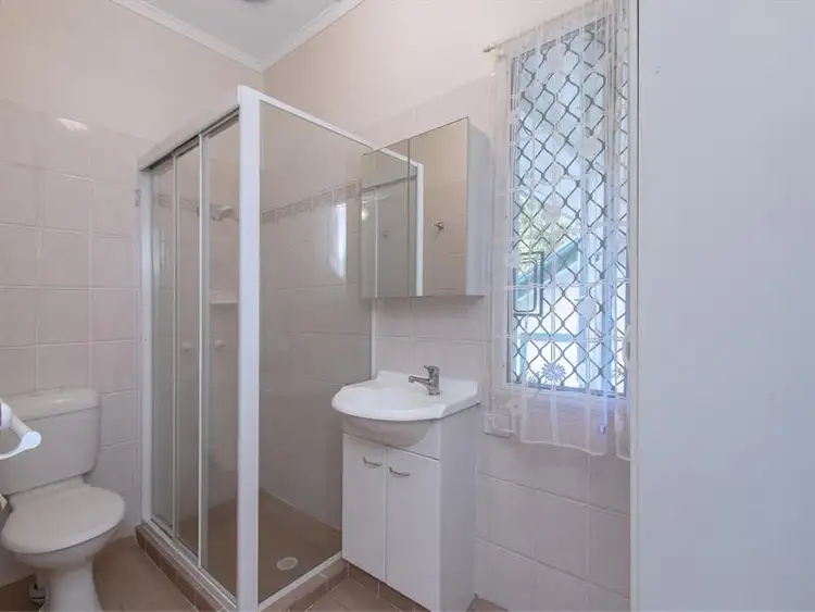 Sixth view of Homely unit listing, 3/9 Walton St, Southport QLD