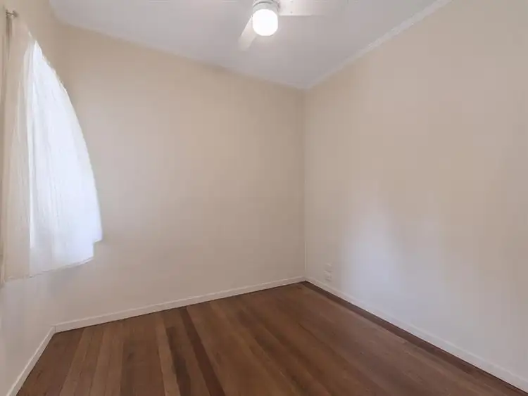 Seventh view of Homely unit listing, 3/9 Walton St, Southport QLD