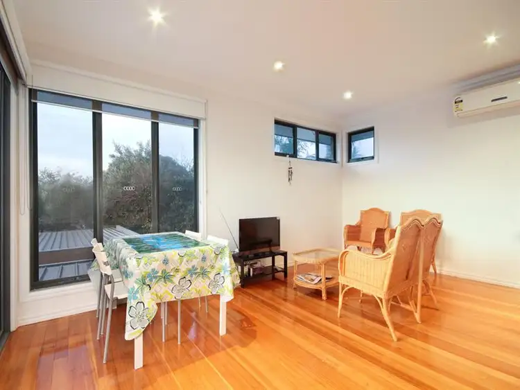 Third view of Homely townhouse listing, 3/30 Atkinson St, Chadstone VIC