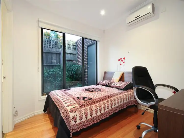 Fourth view of Homely townhouse listing, 3/30 Atkinson St, Chadstone VIC