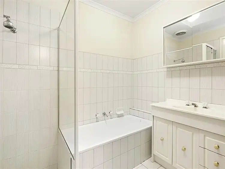 Fifth view of Homely unit listing, 2/5 Bowen St, Hughesdale VIC