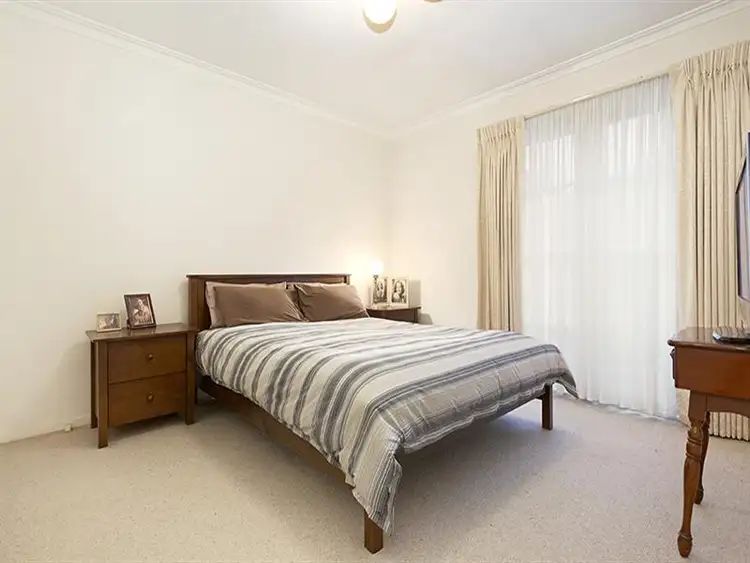 Sixth view of Homely unit listing, 2/5 Bowen St, Hughesdale VIC