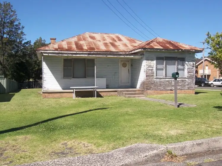 Seventh view of Homely house listing, 1 Station St, East Corrimal NSW