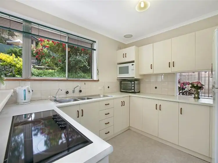 Second view of Homely house listing, 11 Reserve Pde, Morphett Vale SA