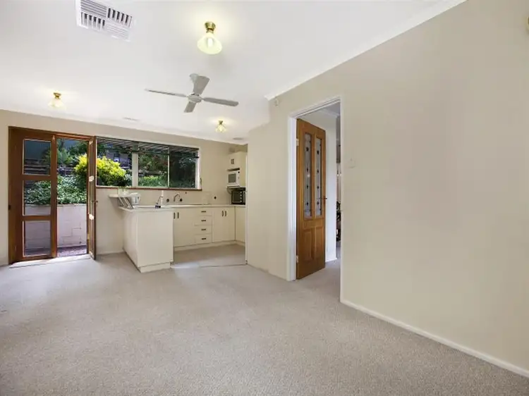 Third view of Homely house listing, 11 Reserve Pde, Morphett Vale SA