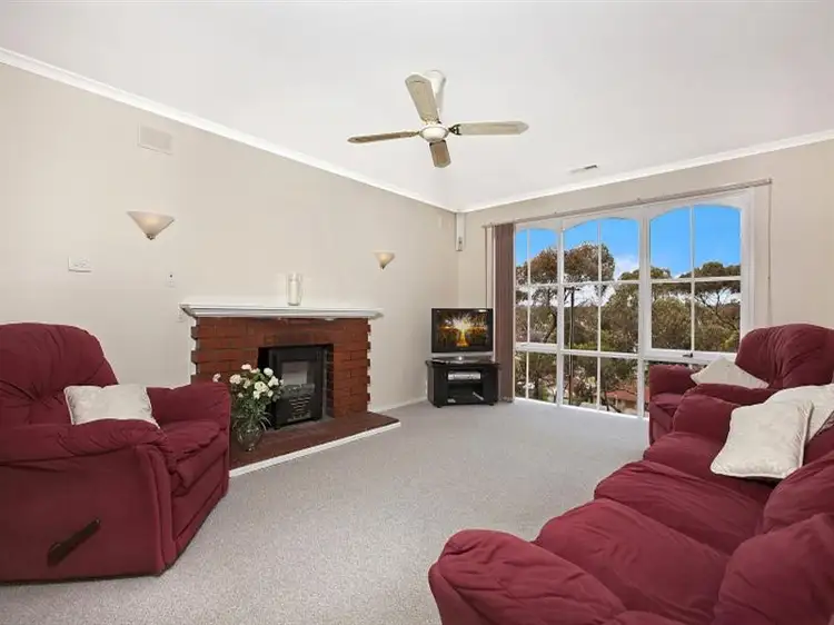 Fourth view of Homely house listing, 11 Reserve Pde, Morphett Vale SA