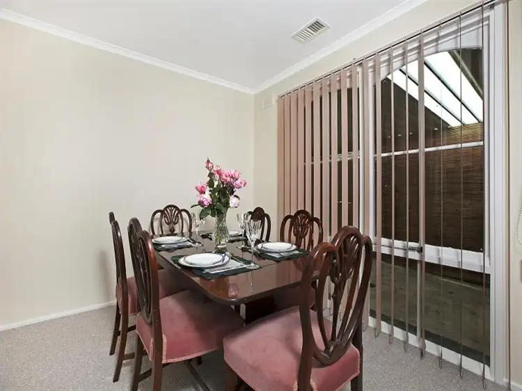 Fifth view of Homely house listing, 11 Reserve Pde, Morphett Vale SA
