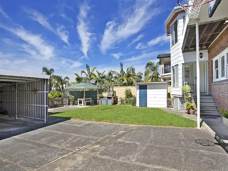 Third view of Homely house listing, 22 Henry Ave, Sylvania NSW