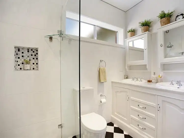 Fourth view of Homely house listing, 22 Henry Ave, Sylvania NSW