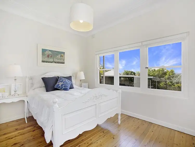 Fifth view of Homely house listing, 22 Henry Ave, Sylvania NSW